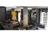 Shop-Mulgi for Rent